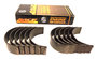 Set ACL race drijfstanglagers 1600-1800-2000cc_