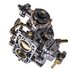 DGAS/ DGEV 38/38 mm carburateur_
