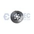 CNC licht gebalanceerd vliegwiel VWPolo 86c G40 VW PY 3F AAU AAV NZ 3F 2,7Kg 1,3l Flywheel leich_