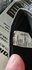 RS Taichi RST 390 motorhandschoenen zwart leer maat L_