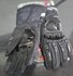 Suomy motorhandschoenen zwart waterdicht maat XL_