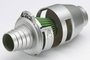 Green Storm titanium_7