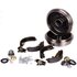 Remtrommelkit Golf 1 en 2_