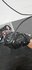 Alpinestars S1 motorhandschoenen zwart leer maat XL_