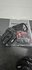 Alpinestars S1 motorhandschoenen zwart leer maat XL_