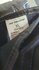 RS Taichi T 391 motorhandschoenen wit/blauw suede/ leer maat  XL_