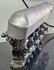Custom inlaatspruitstuk voor VW 1.8-2.0 16V Turbo met 45 mm gasklephuizen, gaskleppositie, fuelrail enz zie foto._