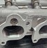 Custom inlaatspruitstuk voor VW 1.8-2.0 16V Turbo met 45 mm gasklephuizen, gaskleppositie, fuelrail enz zie foto._