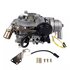 Carburateur VW Golf 2 1595 cc 72 pk motor_