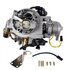 Carburateur VW Golf 2 1595 cc 72 pk motor_