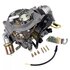 Carburateur VW Golf 2 1595 cc 72 pk motor_