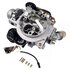 Carburateur VW Golf 2 1595 cc 72 pk motor_