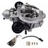 Carburateur VW Golf 2 1595 cc 72 pk motor_