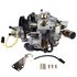 Carburateur VW Golf 2 1595 cc 72 pk motor_
