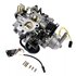 Carburateur VW Golf 2 1595 cc 72 pk motor_