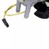 Carburateur VW Golf 2 1595 cc 72 pk motor_