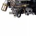 Carburateur VW Golf 2 1595 cc 72 pk motor_