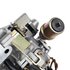 Carburateur VW Golf 2 1595 cc 72 pk motor_