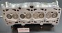 Gereviseerde cilinderkop 8V carburateur mechanische klepstoters 026103373 F 34-40 mm kleppen_