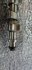 Gebruikte 7640248 307/307 graden 8V mechanisch_