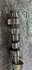 Gebruikte 7640248 307/307 graden 8V mechanisch_