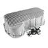Schrick aluminium Carterpan 1500-2000 cc_