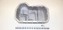 Schrick aluminium Carterpan 1500-2000 cc_