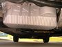Schrick aluminium Carterpan 1500-2000 cc_