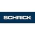 Schrick lashcap 7 mm x 1,00 mm dikte_