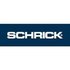 Schrick lashcap 7 mm x 2,00 mm dikte_