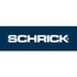 Schrick lashcap 7 mm x 2,10 mm dikte_