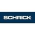 Schrick lashcap 7 mm x 2,20 mm dikte_