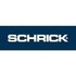 Schrick lashcap 7 mm x 2,30 mm dikte_