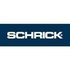 Schrick lashcap 7 mm x 2,40 mm dikte_