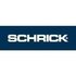 Schrick lashcap 7 mm x 2,65 mm dikte_