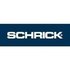 Schrick lashcap 7 mm x 2,70 mm dikte_