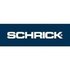 Schrick lashcap 7 mm x 2,80 mm dikte_