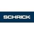 Schrick lashcap 7 mm x 2,90 mm dikte_