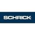 Schrick lashcap 7 mm x 2,95 mm dikte_