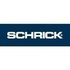 Schrick lashcap 7 mm x 3,10 mm dikte_