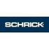 Schrick lashcap 7 mm x 3,15 mm dikte_
