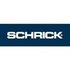Schrick lashcap 7 mm x 3,30 mm dikte_