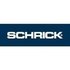 Schrick lashcap 7 mm x 3,30 mm dikte_