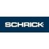 Schrick lashcap 7 mm x 3,50 mm dikte_