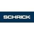 Schrick lashcap 7 mm x 4,00 mm dikte_