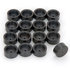 Schrick lashcap 7 mm x 4,50 mm dikte_