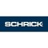 Schrick lashcap 8 mm x 2,00 mm dikte_