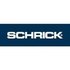 Schrick lashcap 8 mm x 2,05 mm dikte_