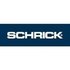 Schrick lashcap 8 mm x 2,20 mm dikte_