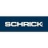 Schrick lashcap 8 mm x 2,25 mm dikte_